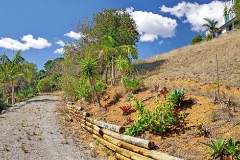 Photo of property in 21 Mill Bay Road, Mangonui, 0420