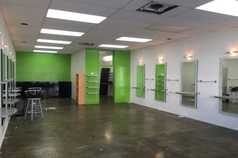 Photo of property in 57 Dudley Street, Grasmere, Invercargill, 9810