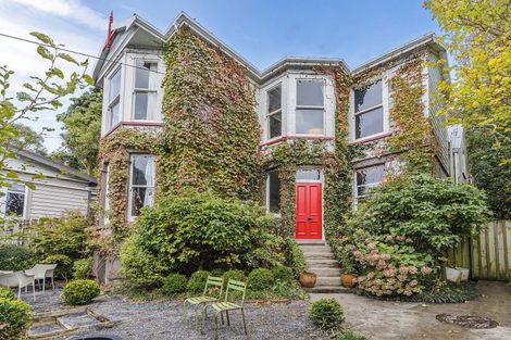 Photo of property in 25 Upper Bourke Street, Kilbirnie, Wellington, 6022