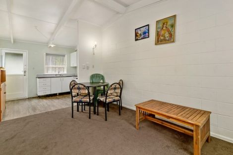 Photo of property in 14b Malfroy Road, Victoria, Rotorua, 3010