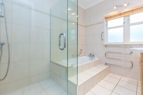 Photo of property in 1/14 Killarney Street, Takapuna, Auckland, 0622