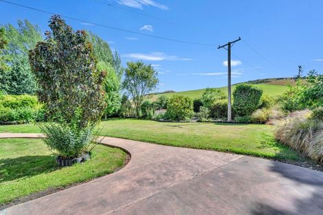 Photo of property in 79 Buzan Road, Island Stream, Oamaru, 9492