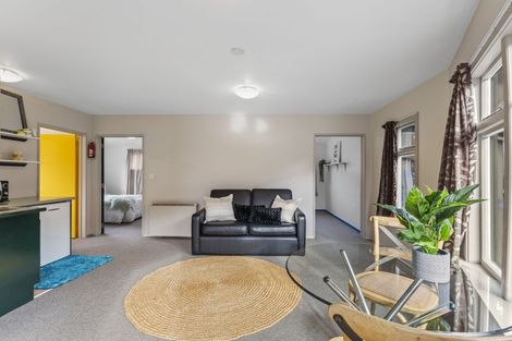 Photo of property in 30 Hassals Lane, Waltham, Christchurch, 8023