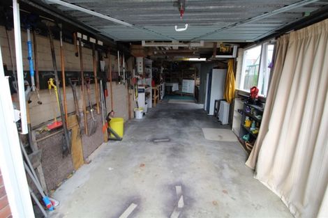 Photo of property in 228 Douglas Street, Highfield, Timaru, 7910