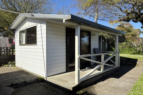 Photo of property in 18 Murray Street, Greymouth, 7805