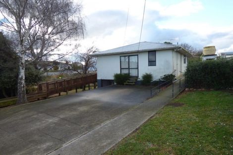 Photo of property in 3 Ascot Road, Weston, Oamaru, 9401