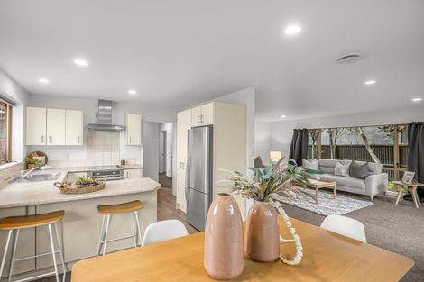 Photo of property in 12a Forth Street, Richmond, Christchurch, 8013