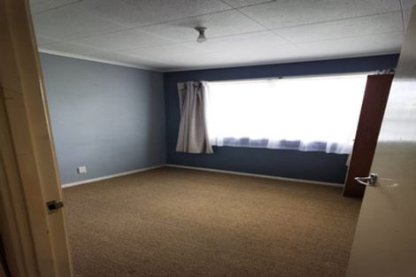 Photo of property in 9 Sumich Place, West Harbour, Auckland, 0618