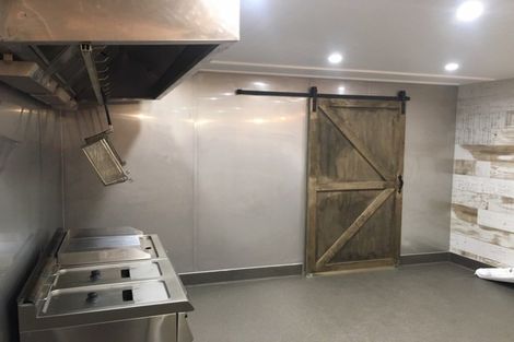 Photo of property in 15 Paisley Street, Kew, Invercargill, 9812