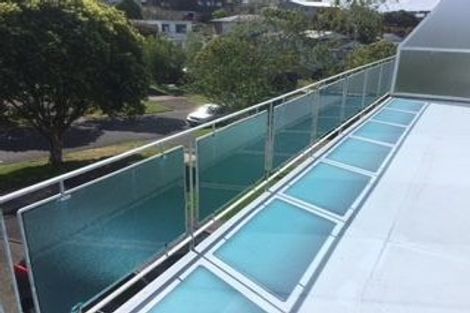 Photo of property in 1/42 Simkin Avenue, St Johns, Auckland, 1072