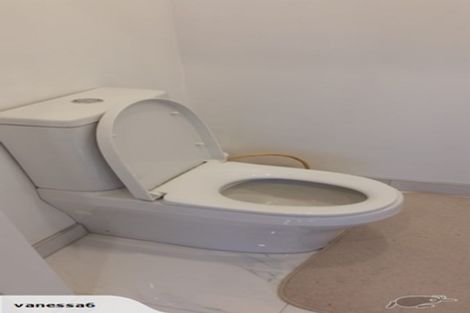 Photo of property in 75 Oxford Terrace, Epuni, Lower Hutt, 5011