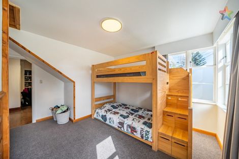 Photo of property in 1/1250 High Street, Taita, Lower Hutt, 5011