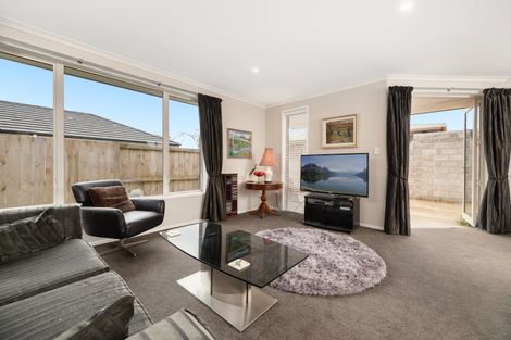 Photo of property in 18a Mitchell Street, Greerton, Tauranga, 3112