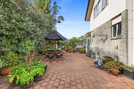 Photo of property in 2/357 Maunganui Road, Mount Maunganui, 3116