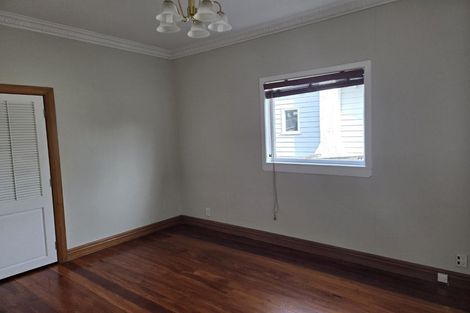 Photo of property in 19 Henry Street, Avondale, Auckland, 1026