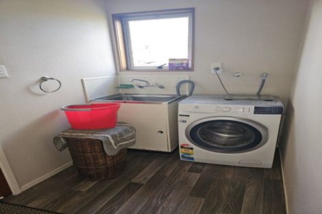 Photo of property in 27a Ford Avenue, Te Kamo, Whangarei, 0112