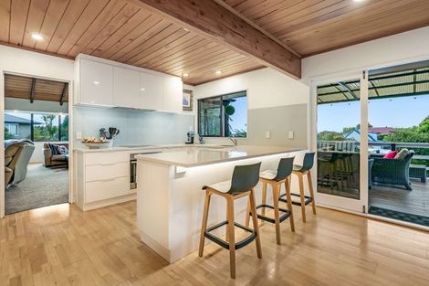 Photo of property in 21 Janet Place, Lynmore, Rotorua, 3010