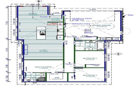 Photo of property in 25b Russell Lilley Drive, Rolleston, 7614