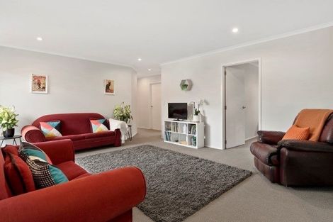 Photo of property in 73 Condor Drive, Pyes Pa, Tauranga, 3112