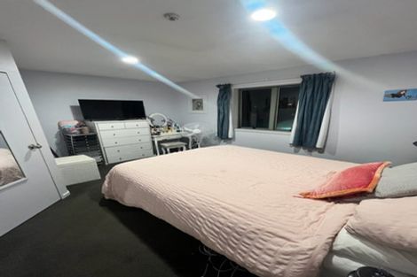 Photo of property in 4/10 Ruru Street, Eden Terrace, Auckland, 1021