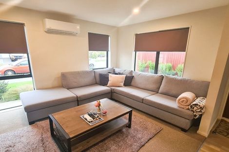 Photo of property in 14 Bouma Street, Halswell, Christchurch, 8025