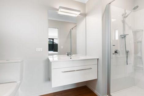 Photo of property in 78 Stratford Drive, Mount Pisa, Cromwell, 9383