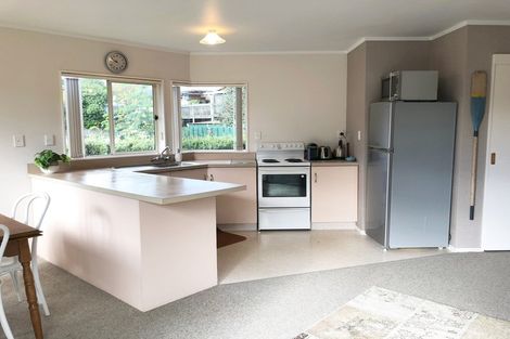 Photo of property in 153b Oceanview Road, Mount Maunganui, 3116
