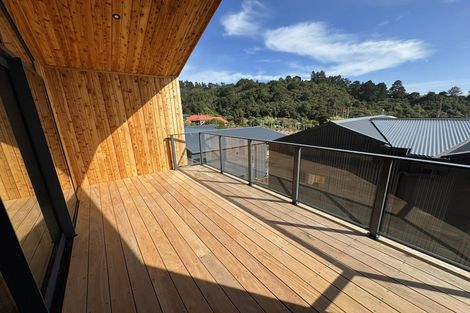 Photo of property in 22/33 Raukawa Street, Stokes Valley, Lower Hutt, 5019