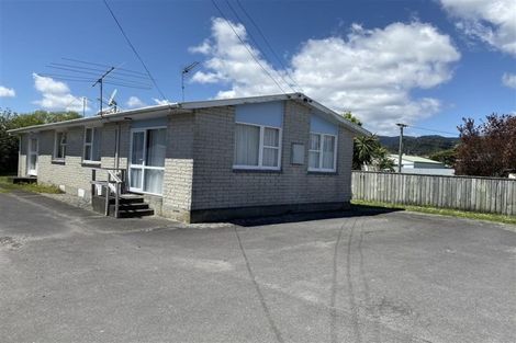 Photo of property in 15 Ward Street, Trentham, Upper Hutt, 5018