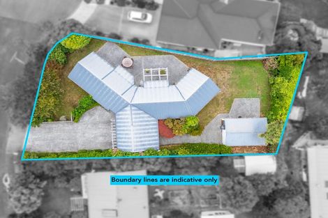 Photo of property in 16 Alexander Street, Waikanae, 5036