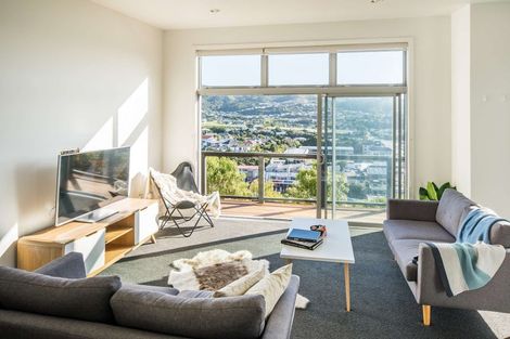 Photo of property in 40a Sheridan Terrace, Johnsonville, Wellington, 6037