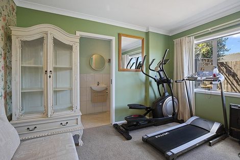 Photo of property in 17 Arthur Carwen Place, Pukekohe, 2120