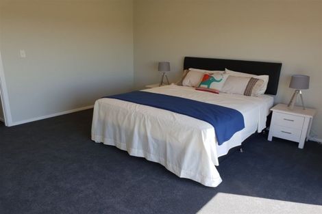 Photo of property in 8 Atatu Lane, Wigram, Christchurch, 8025