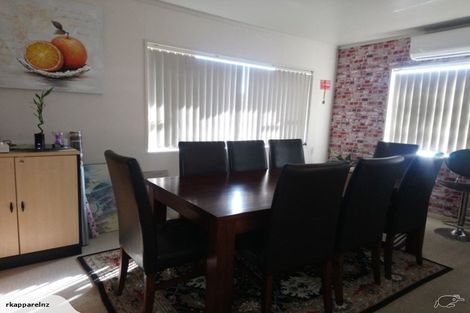 Photo of property in 8 Knightsbridge Place, Dinsdale, Hamilton, 3204