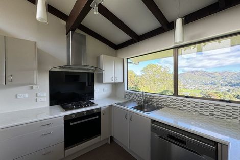 Photo of property in 12 Indira Place, Khandallah, Wellington, 6035