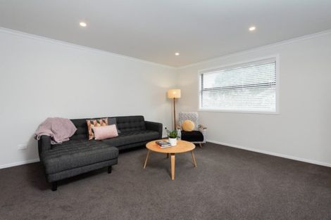 Photo of property in 5 Ernie Way, Mount Maunganui, 3116