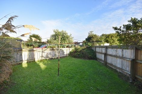 Photo of property in 7 Tahuna Road, Tainui, Dunedin, 9013