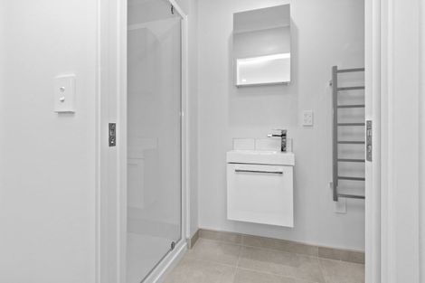 Photo of property in 3 Tupuke Lane, Horotiu, Hamilton, 3288