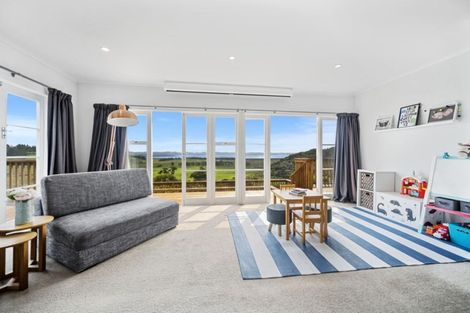 Photo of property in 17c Oyster Road West, Kaukapakapa, 0984