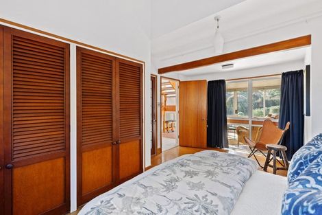 Photo of property in 26 Gothic Place, Ilam, Christchurch, 8041