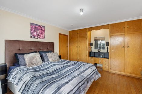 Photo of property in 23 Nicholls Road, Halswell, Christchurch, 8025