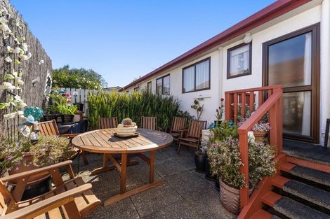 Photo of property in 2 Dundas Street, The Wood, Nelson, 7010