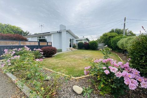 Photo of property in 45 York Street, Solway, Masterton, 5810