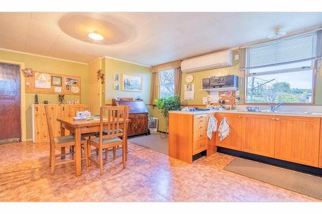 Photo of property in 225 Crinan Street, Appleby, Invercargill, 9812