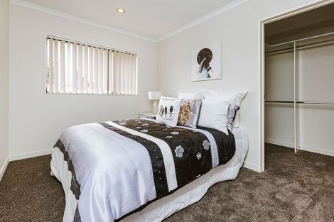 Photo of property in 7a Staines Avenue, Mangere East, Auckland, 2024