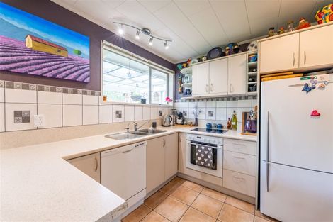 Photo of property in 27 Spring Road, Gleniti, Timaru, 7910