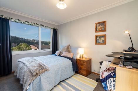 Photo of property in 18 Colquhoun Street, Glenross, Dunedin, 9011