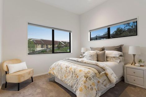 Photo of property in 5 Libby Lane, Howick, Auckland, 2010