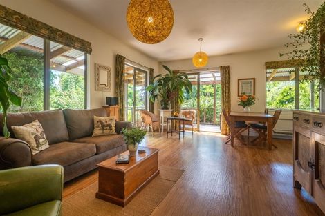 Photo of property in 239 Bartlett Road, Hope, Richmond, 7081