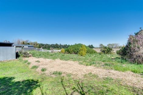 Photo of property in 31 Te Awa Avenue, Te Awa, Napier, 4110
